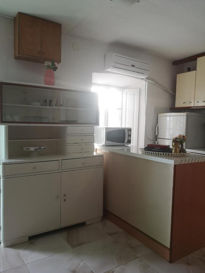 Kuca Za Odmor Matic Viganj Exterior foto