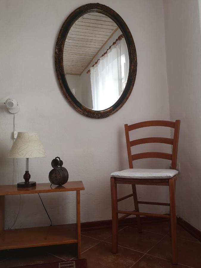 Kuca Za Odmor Matic Viganj Exterior foto