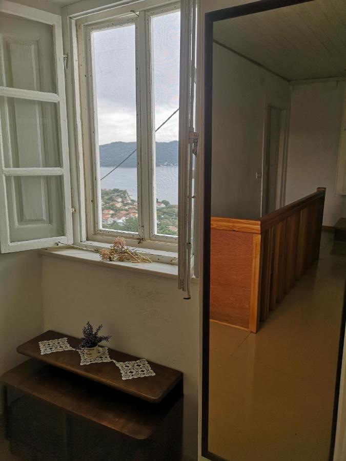 Kuca Za Odmor Matic Viganj Exterior foto