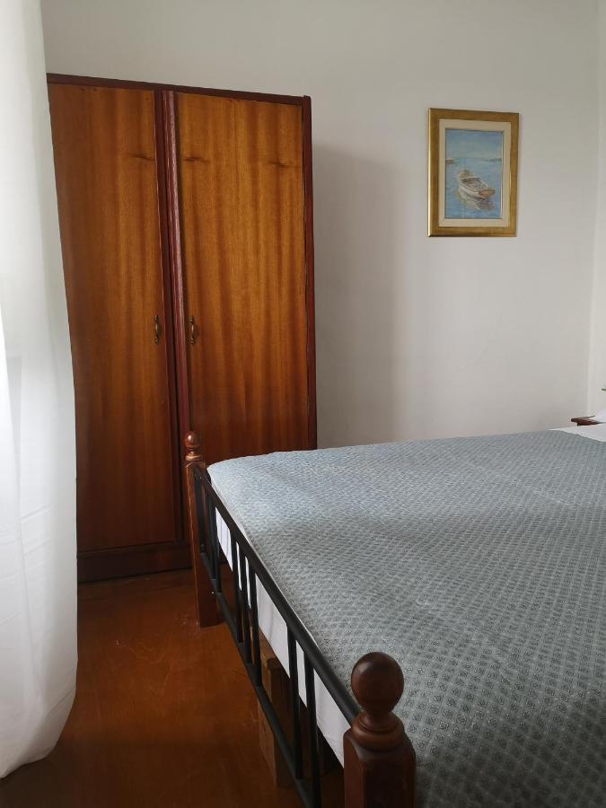 Kuca Za Odmor Matic Viganj Exterior foto
