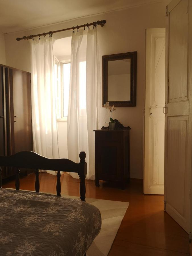 Kuca Za Odmor Matic Viganj Exterior foto