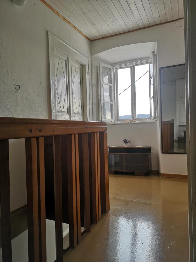 Kuca Za Odmor Matic Viganj Exterior foto