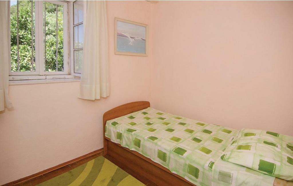 Kuca Za Odmor Matic Viganj Exterior foto